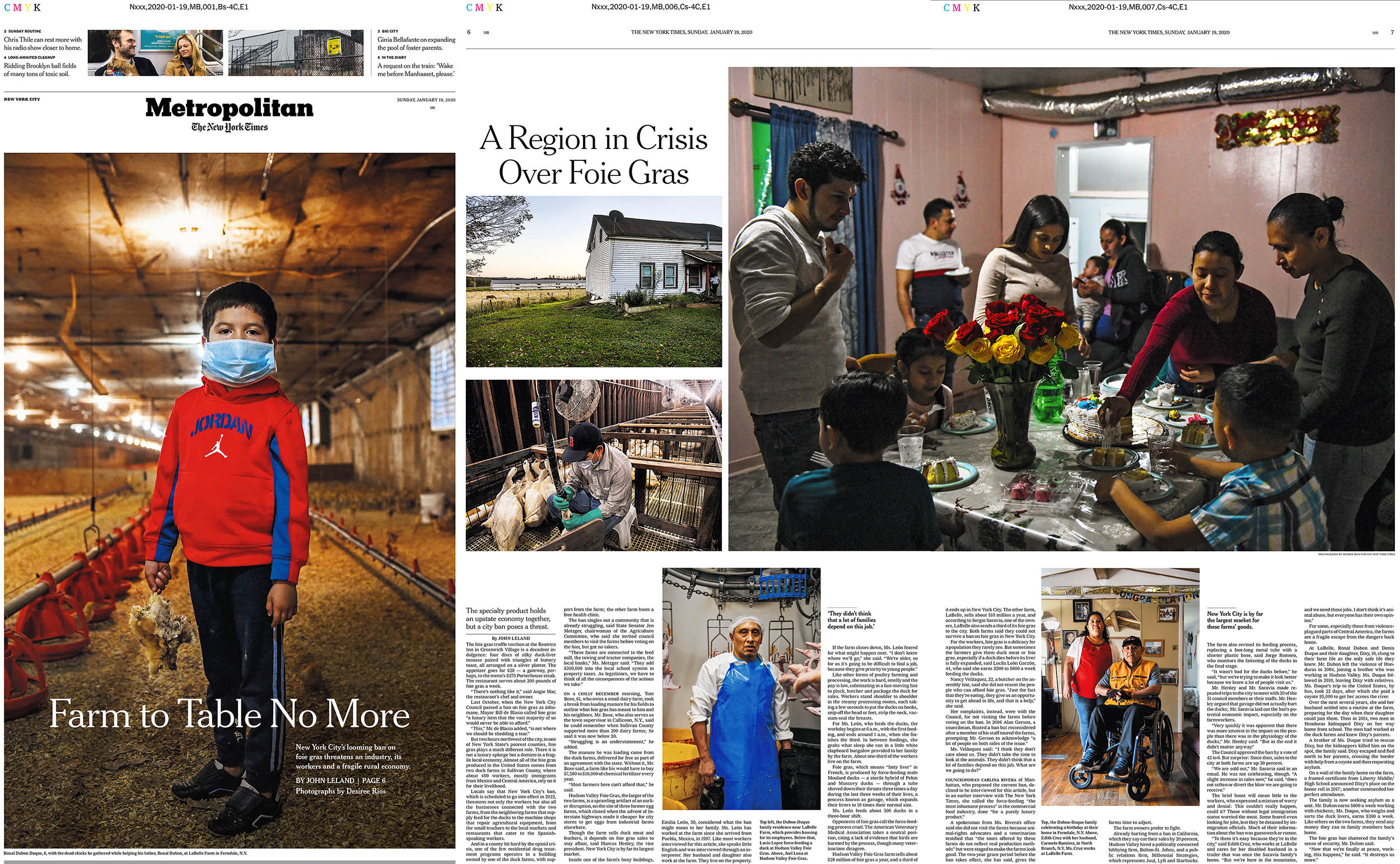 NYT#NYTimes#01-19-2020#NewYork#1#MetPolInside1#1#164527